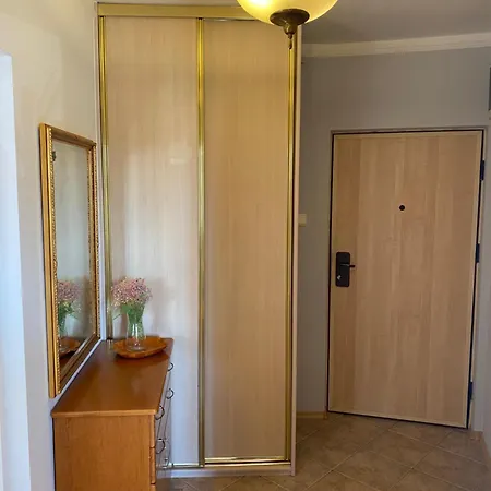 Appartement Przy Rynku *